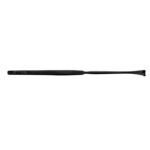 Spay Retractor Black Titanium Coated - Image 3