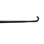 Spay Retractor Black Titanium Coated - Image 2