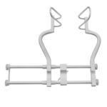Balfour Retractor Adult