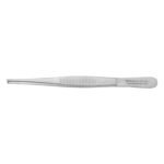 Tissue Forceps Straight - Image 3