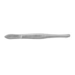 Beer Cilia Forceps 9.0 cm - Image 3