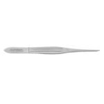 McIndoe Dressing Forceps 15.0 cm - Image 3