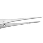 McIndoe Dressing Forceps 15.0 cm - Image 2