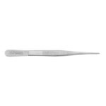 Tissue Forceps Narrow Straight 14.5cm - Image 3