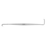 Senn-Miller Retractor 16cm Sharp - Image 4