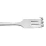 Senn-Miller Retractor 16cm Sharp - Image 3