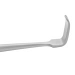 Senn-Miller Retractor 16cm Sharp - Image 2