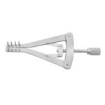 Alm Eye Speculum 7cm - Image 3
