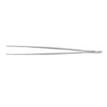 Debakey Tissue Forceps 25cm - Image 4