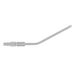 Frazier Suction Tube 5mm - Image 3