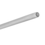 Frazier Suction Tube 5mm - Image 2
