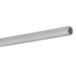 Frazier Suction Tube 4mm - Image 2