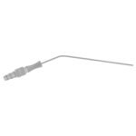 Frazier Suction Tube 2mm - Image 3