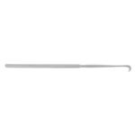 SPAY HOOK 16 CM - Image 4