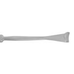 SPAY HOOK 16 CM - Image 3