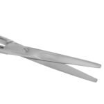 Mayo Scissors 21.5CM Straight - Image 2