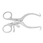 Gelpi Retractor Sharp 11.5 CM - Image 6