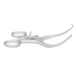 Gelpi Retractor Sharp 11.5 CM - Image 5