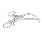 Gelpi Retractor Sharp 11.5 CM - Image 4
