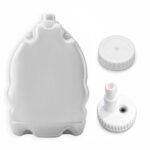 Drencher Plastic Bottle 2.5 Ltr