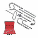 Dystokia Set