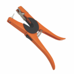 Ear Tag Plier with Lock