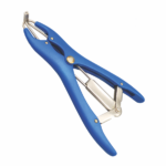 Elastrator Plier Plastic Body