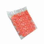 Elastrator Rings 100 PCS