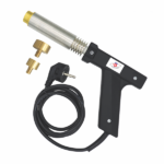 Electric Dehorner Head 15mm (Spare)