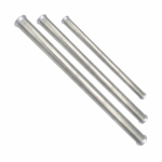 Fricks Stomach Tube Speculum
