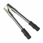 Horn Cutter Metal Handle
