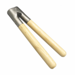 Horn Cutter Wooden Handle