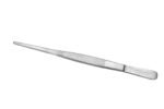 Dressing Forceps 8" Non-Toothed, - Image 5