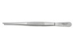 Tissue Forceps 17cm - Image 5