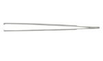 Tissue Forceps 17cm - Image 3