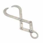 Krey Hook Obstetric