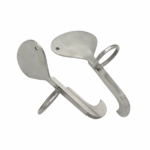 Linde Knife
