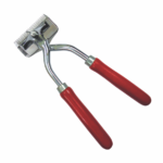 Manual Clipper 25 Tooth 33 Tooth