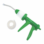 Namplex Automatic Drencher 30 ml