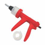 Namplex Automatic Drencher Pro 30 ml