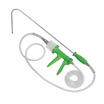 Namplex Automatic Drencher with Floating Hook