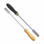 Non-Electric Dehorner Iron
