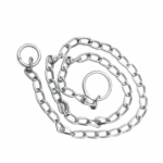 Obstetric Chain