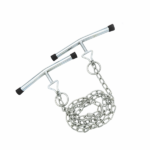 Obstetric Chain with Handle