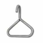 Obstetric Handle (OB Handle)