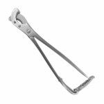 Sand Emasculator 31cm