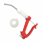 Shamplex Automatic Drencher Plastic Body 10ml