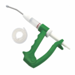 Shamplex Dial Dose Automatic Drencher