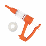 Shamplex Dial Dose Pour-On