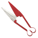Sheep Shear Manual Blade